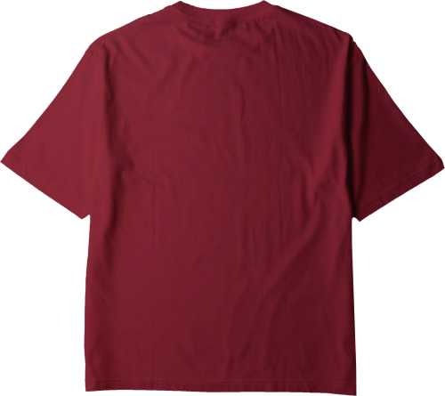 test simple product update