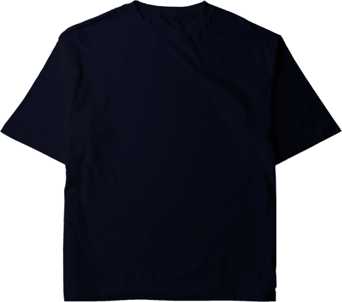 simple test again rem1 update