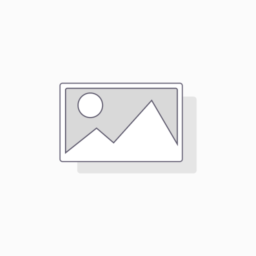 test config 12-02