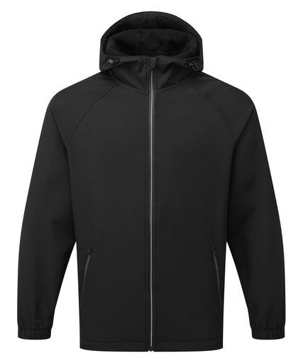 [test config product 1602] test config product 16022600 00